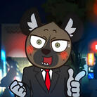 haida